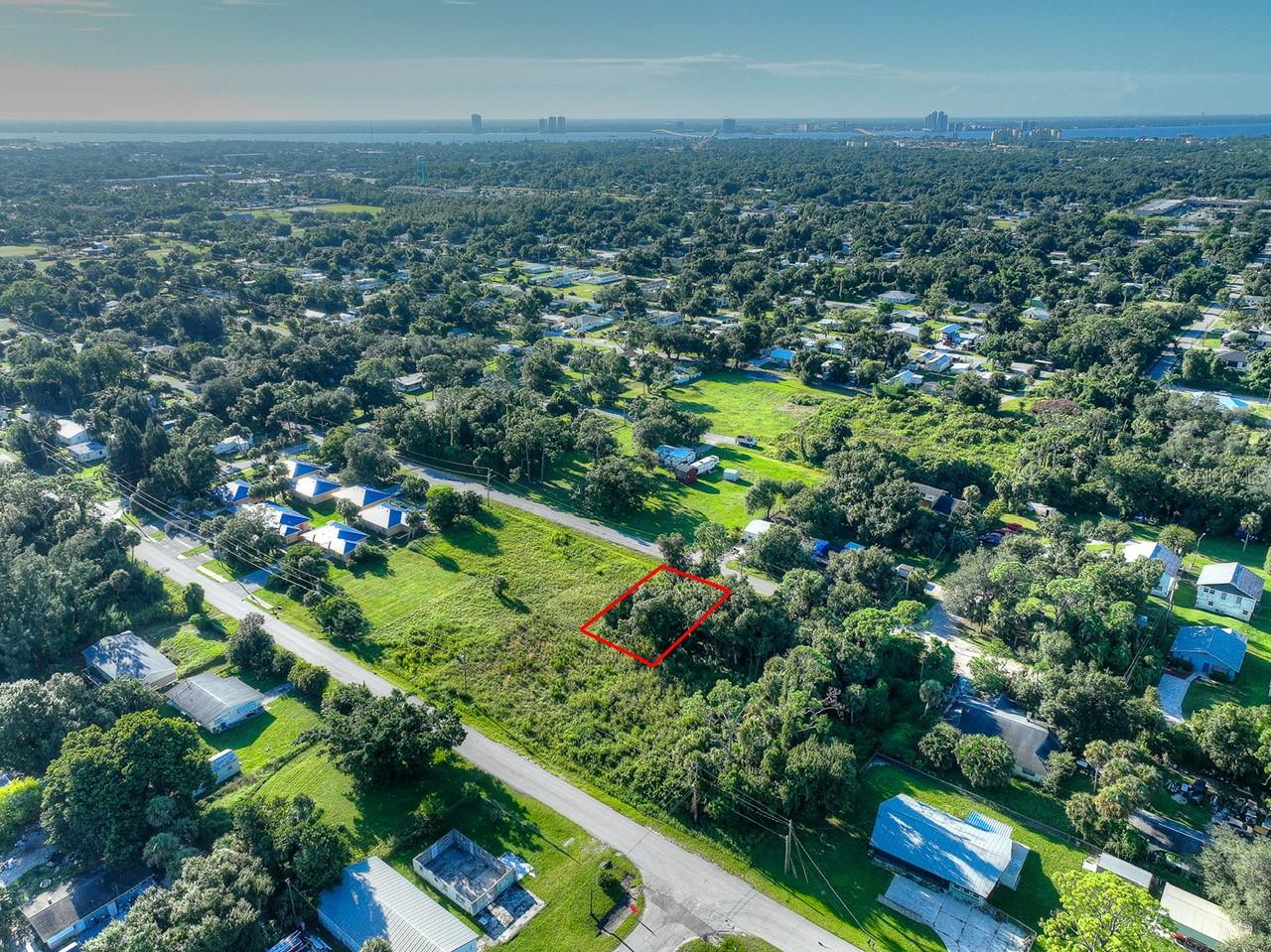 Image 9 of 9 For 458 Capitol Street