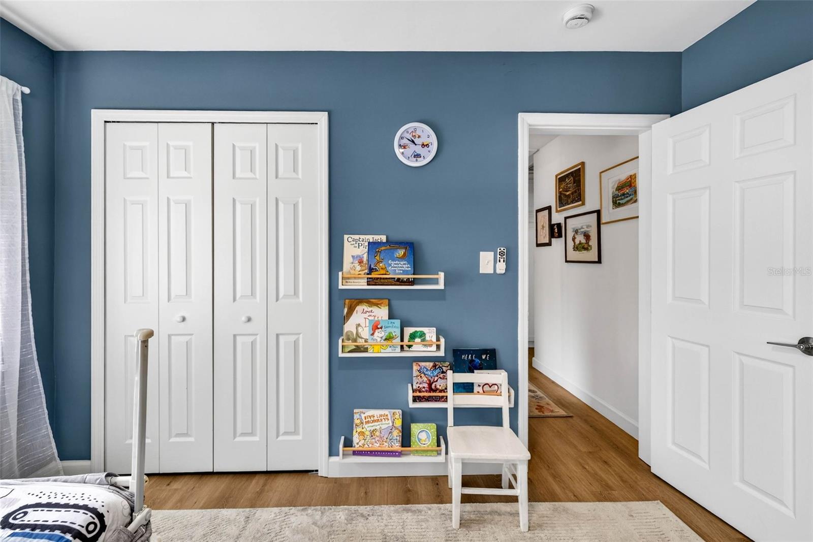 Image 19 of 51 For 406 Flora Street