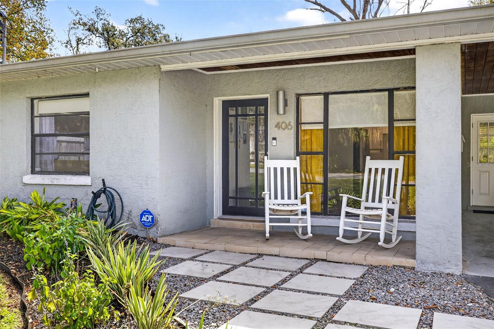 Image 3 of 51 For 406 Flora Street