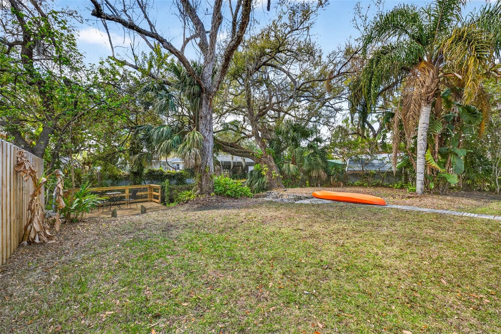 Image 37 of 51 For 406 Flora Street