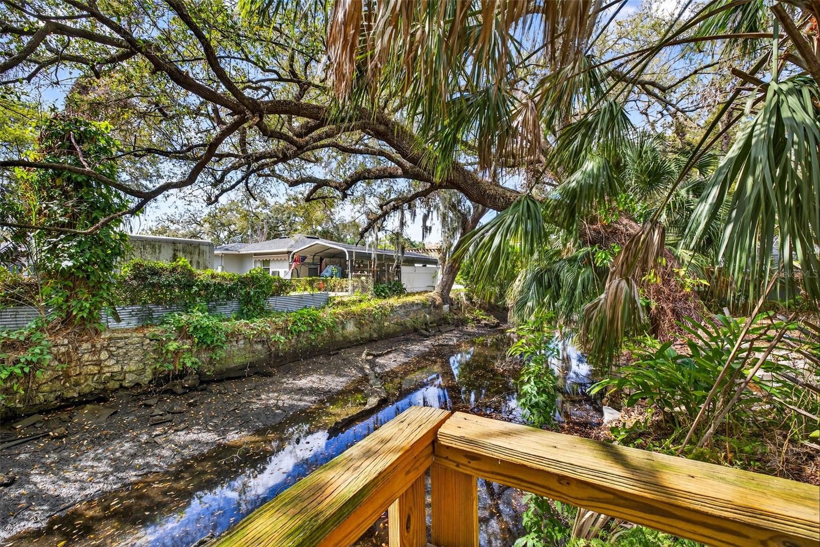 Image 41 of 51 For 406 Flora Street