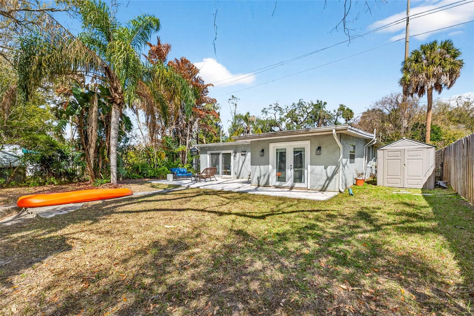 Image 44 of 51 For 406 Flora Street