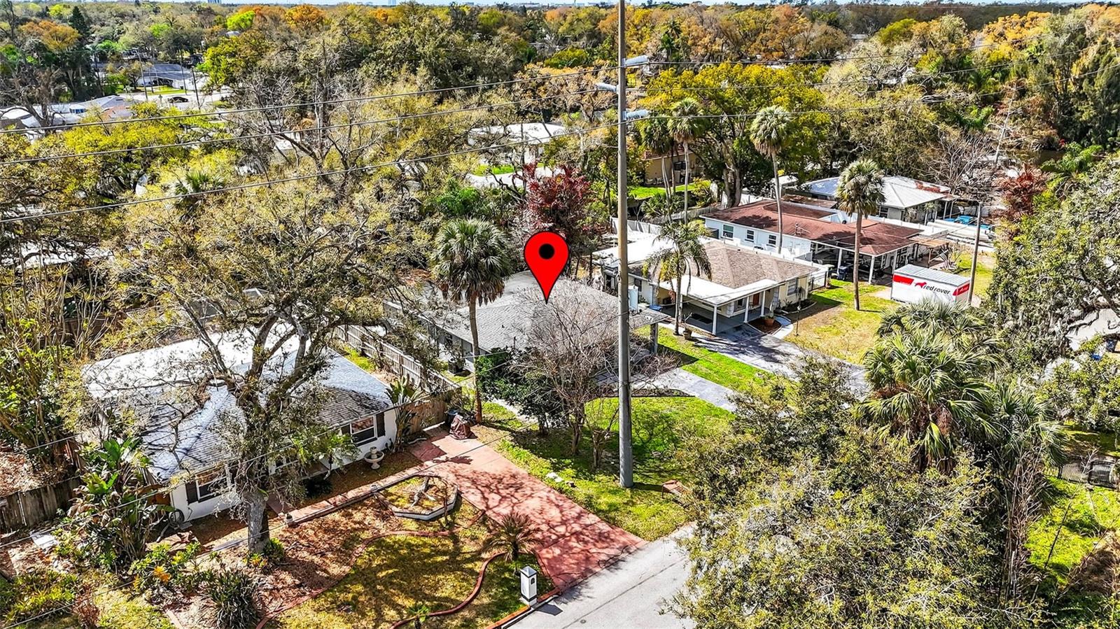 Image 46 of 51 For 406 Flora Street