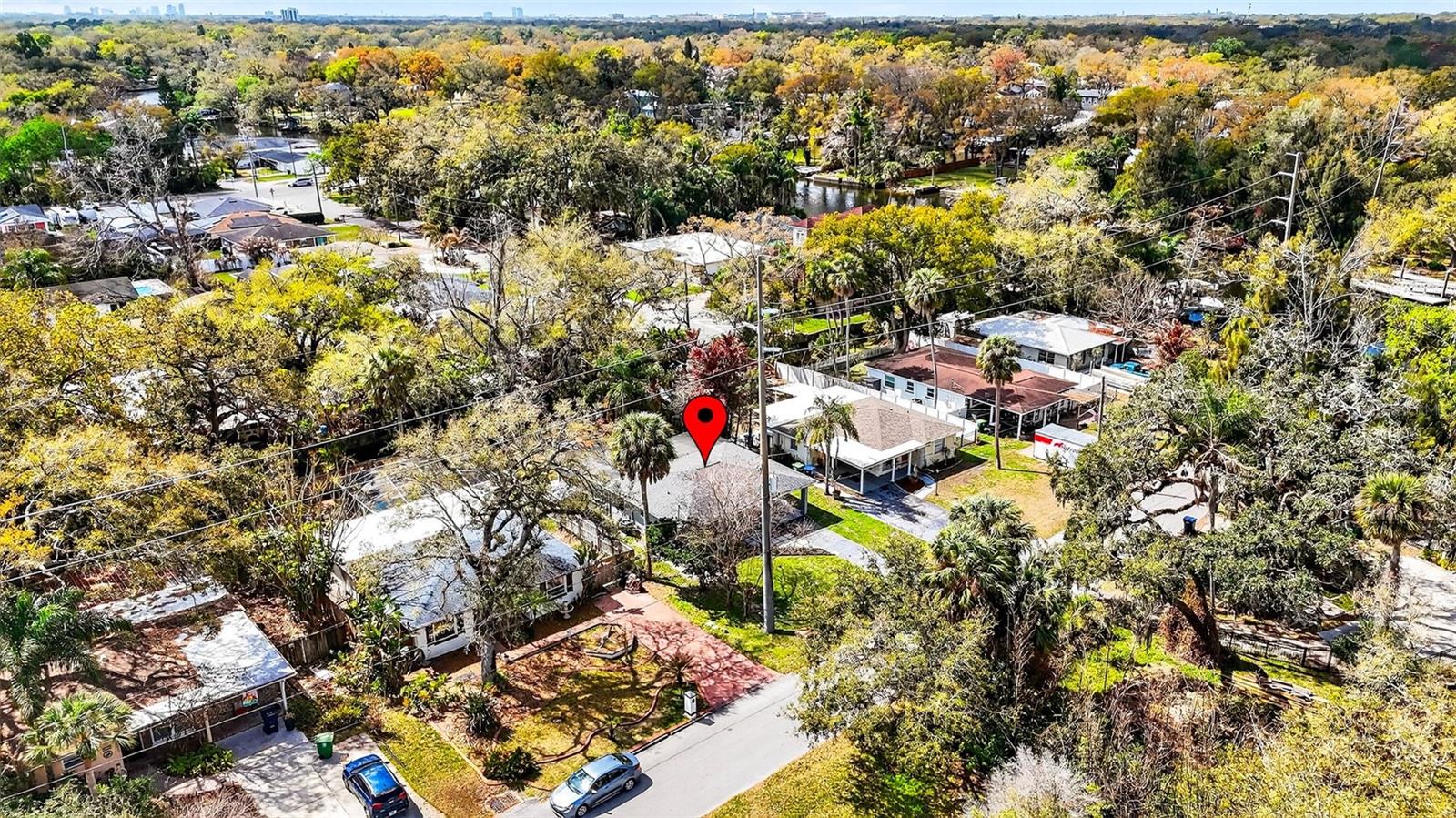 Image 47 of 51 For 406 Flora Street