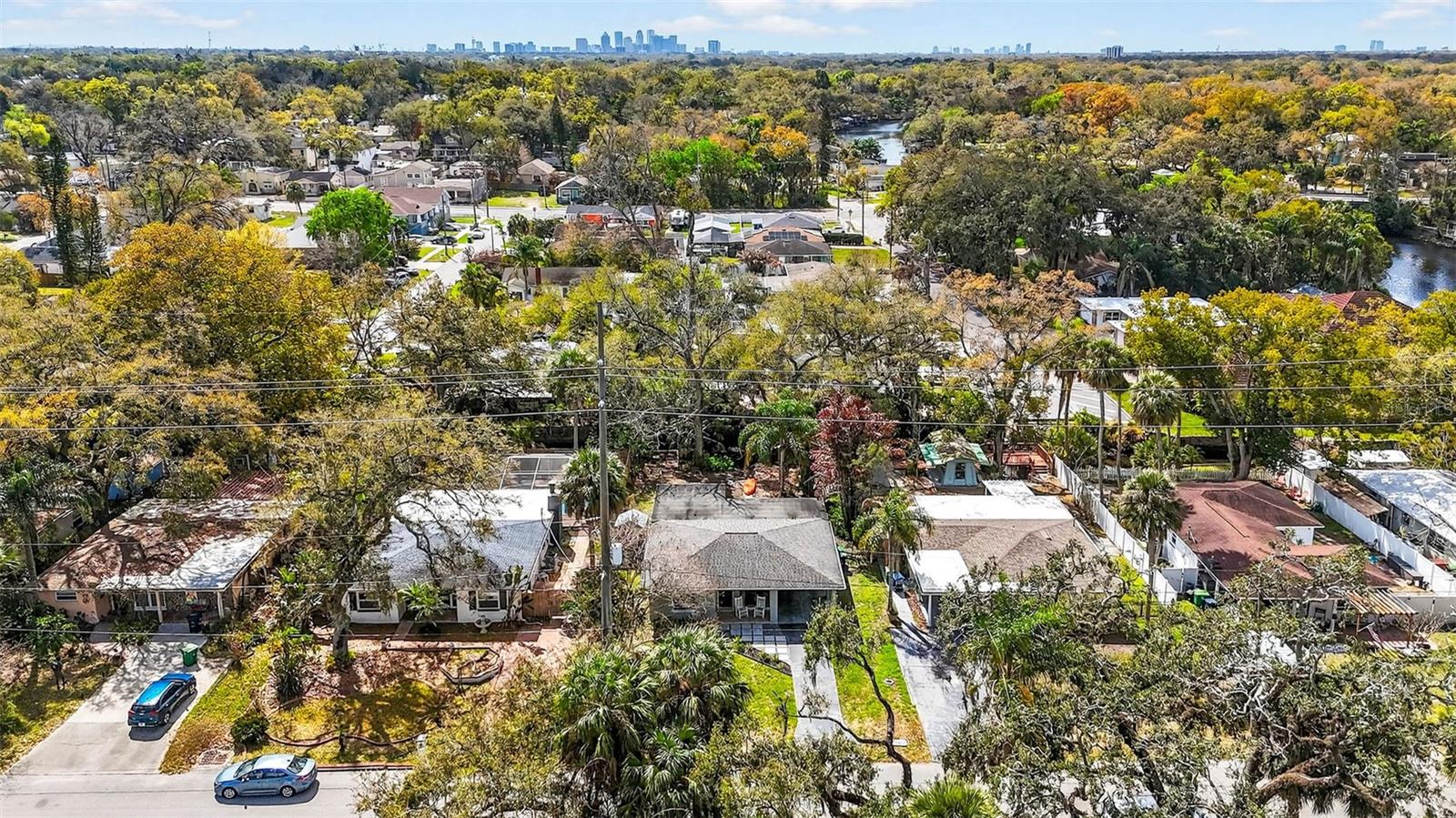 Image 48 of 51 For 406 Flora Street