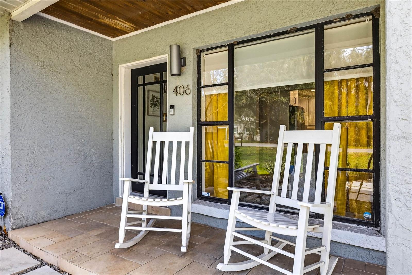 Image 5 of 51 For 406 Flora Street