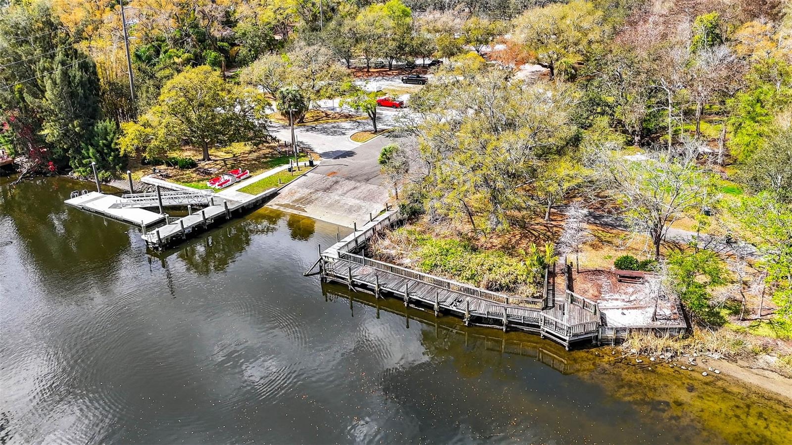 Image 50 of 51 For 406 Flora Street