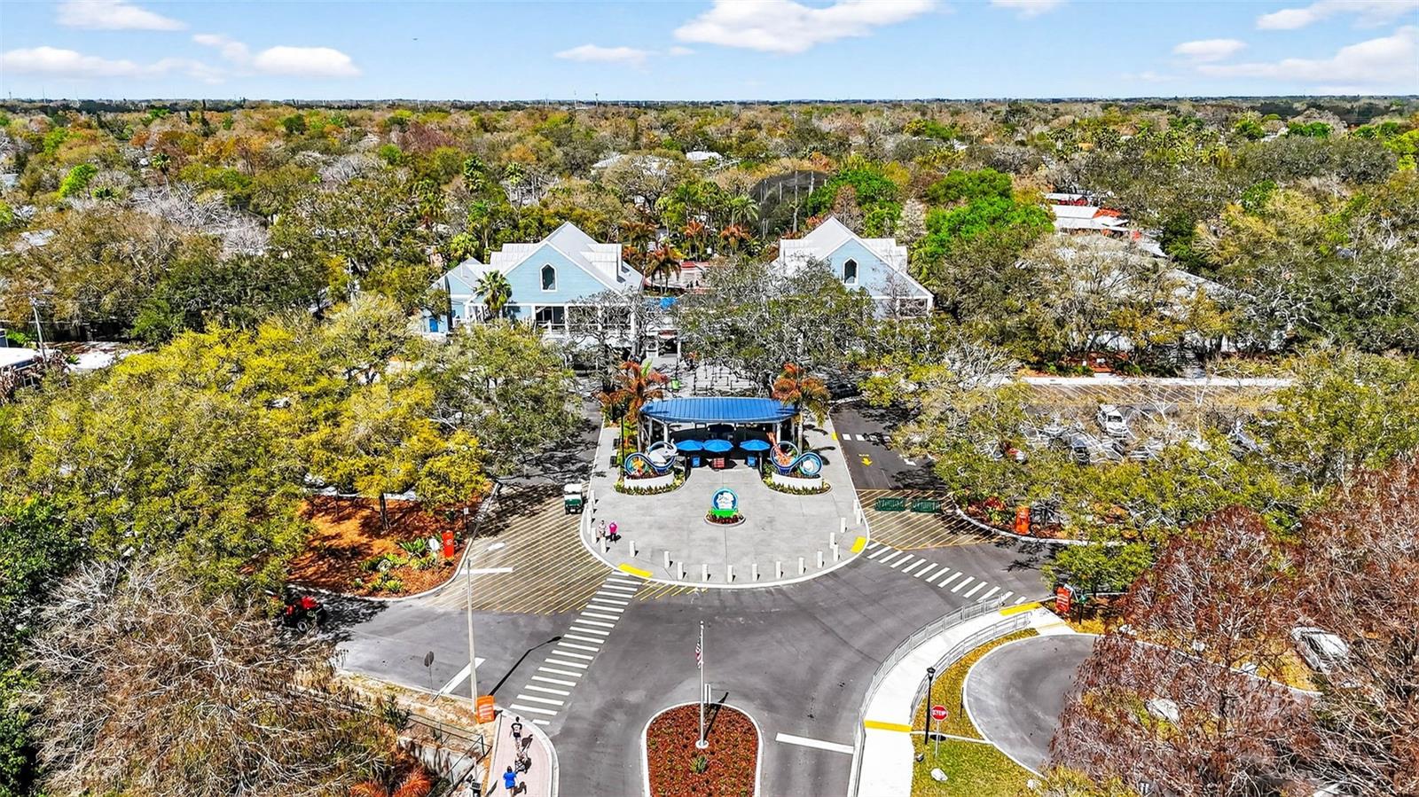 Image 51 of 51 For 406 Flora Street