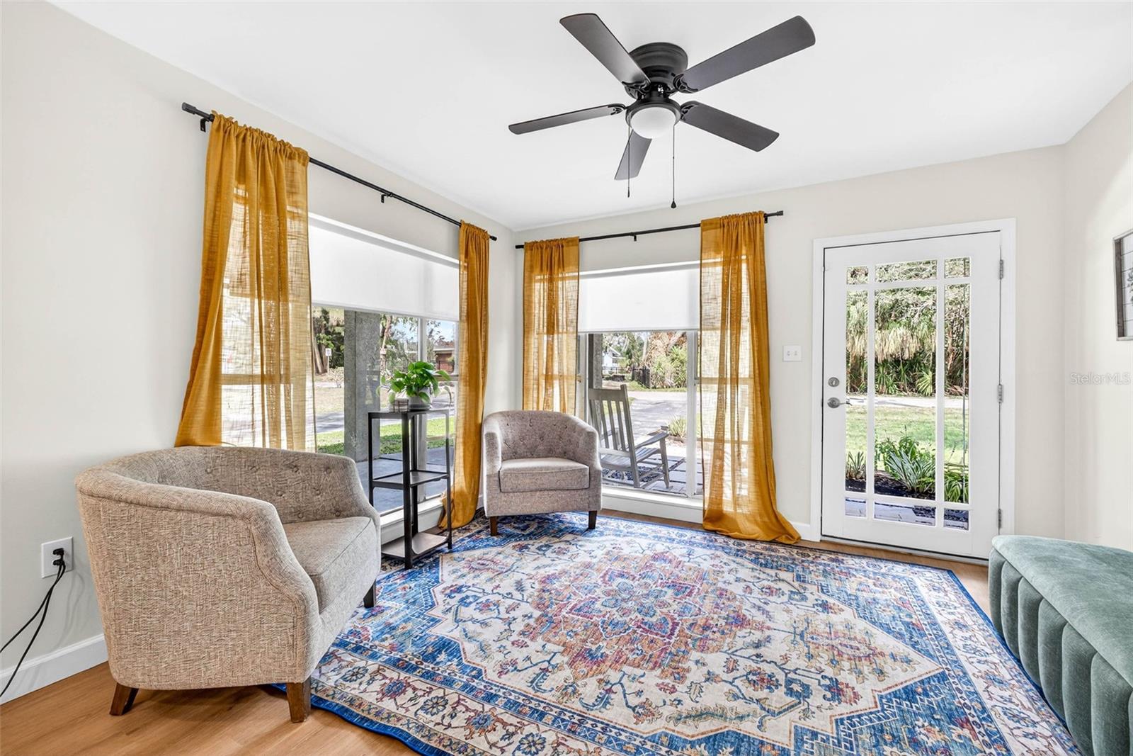 Image 8 of 51 For 406 Flora Street