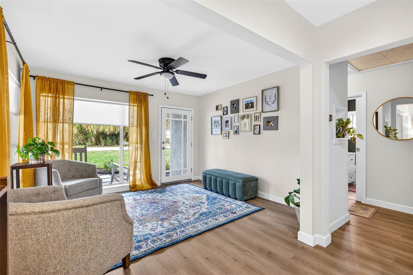 Image 9 of 51 For 406 Flora Street