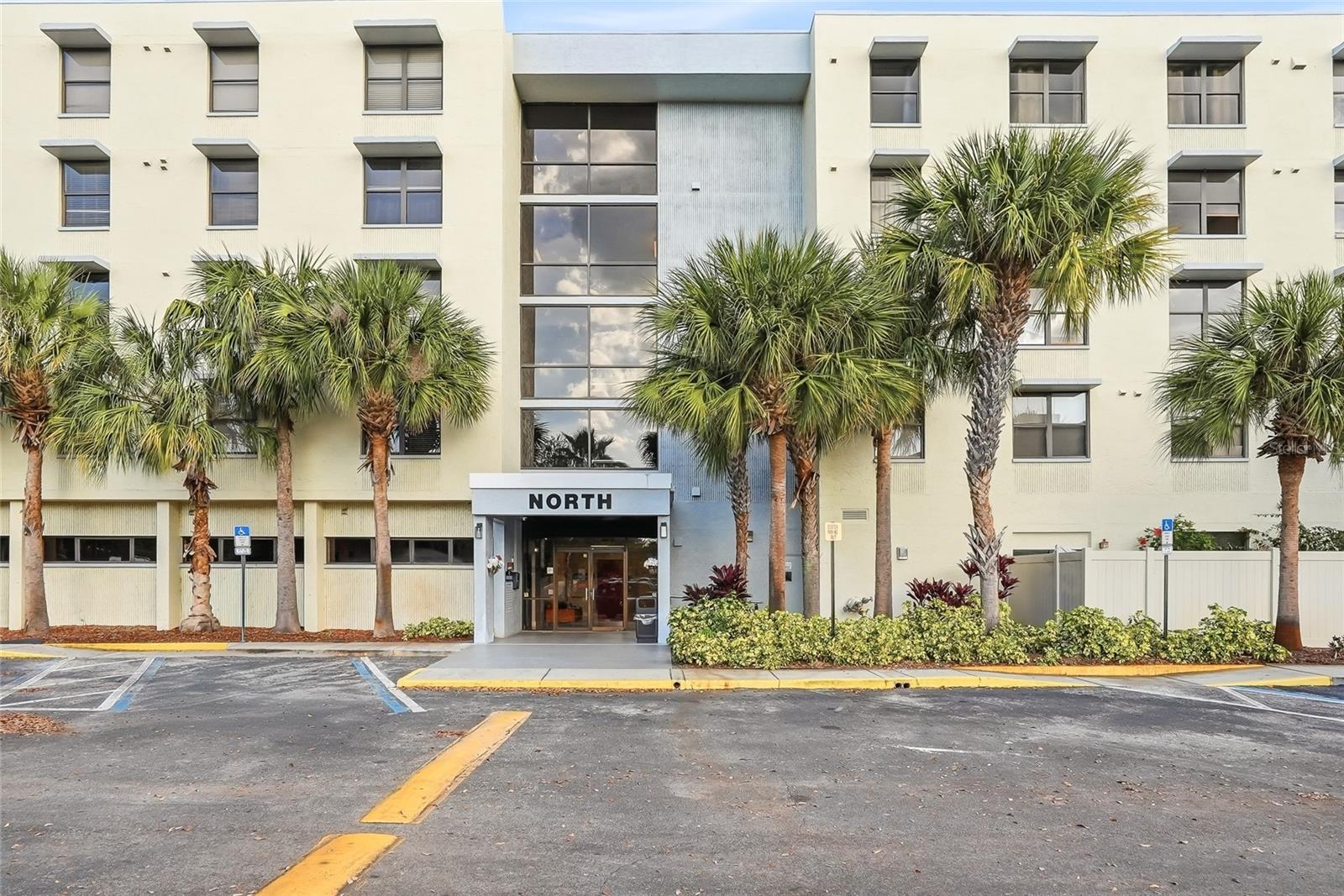 Details for 701 Madison Avenue 116, CLEARWATER, FL 33756
