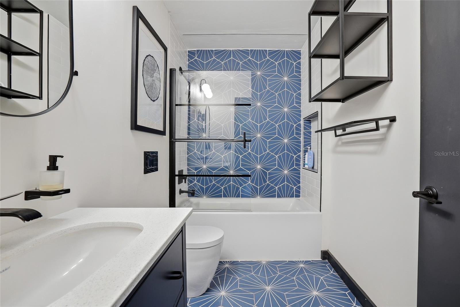 Image 30 of 45 For 701 Madison Avenue 116