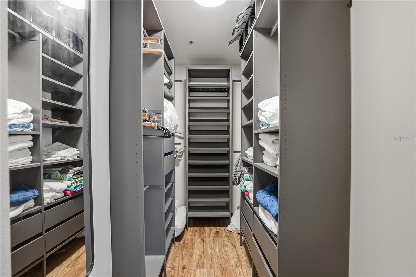 Image 31 of 45 For 701 Madison Avenue 116