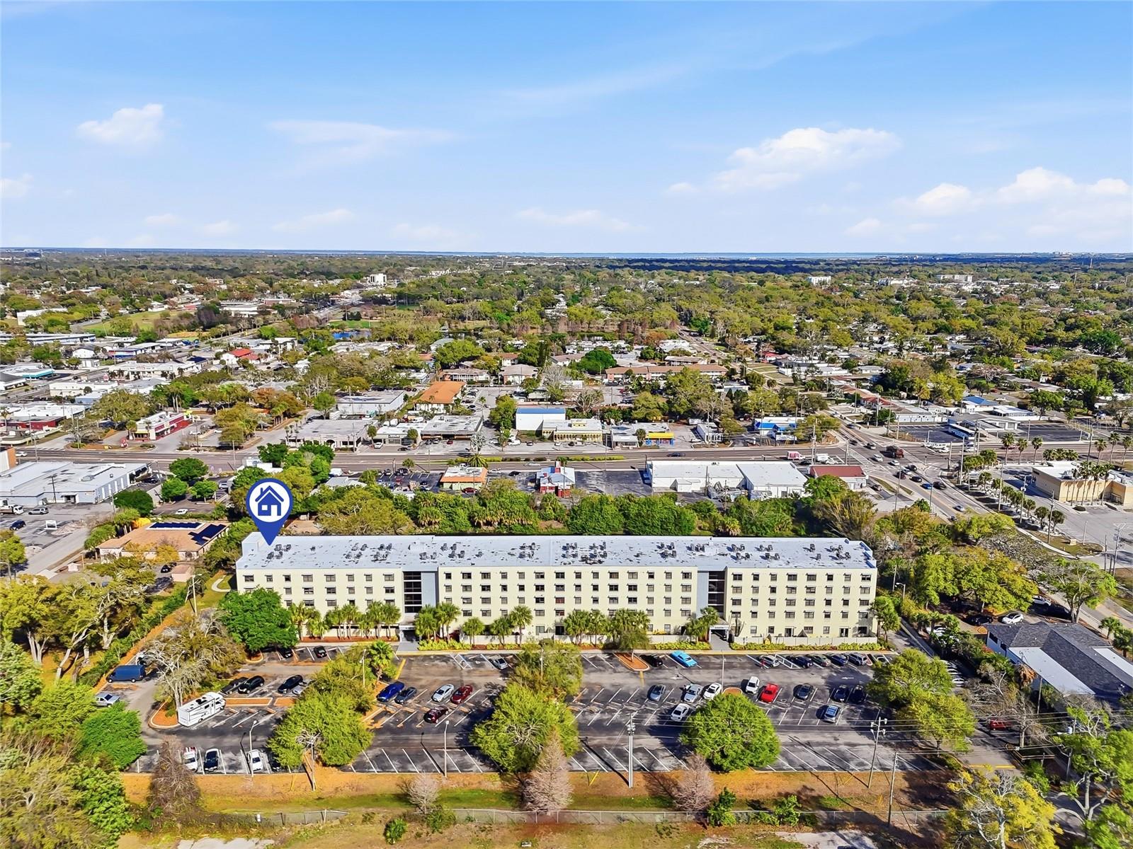 Image 37 of 45 For 701 Madison Avenue 116