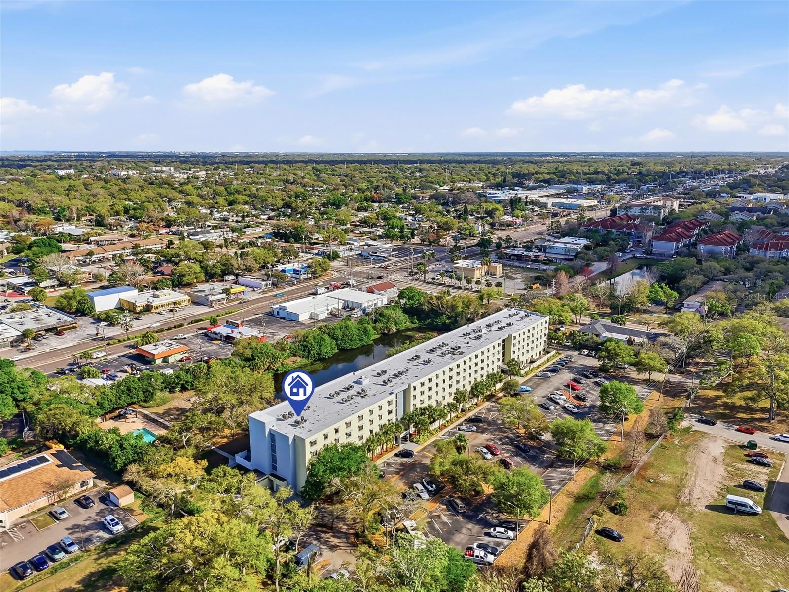 Image 38 of 45 For 701 Madison Avenue 116