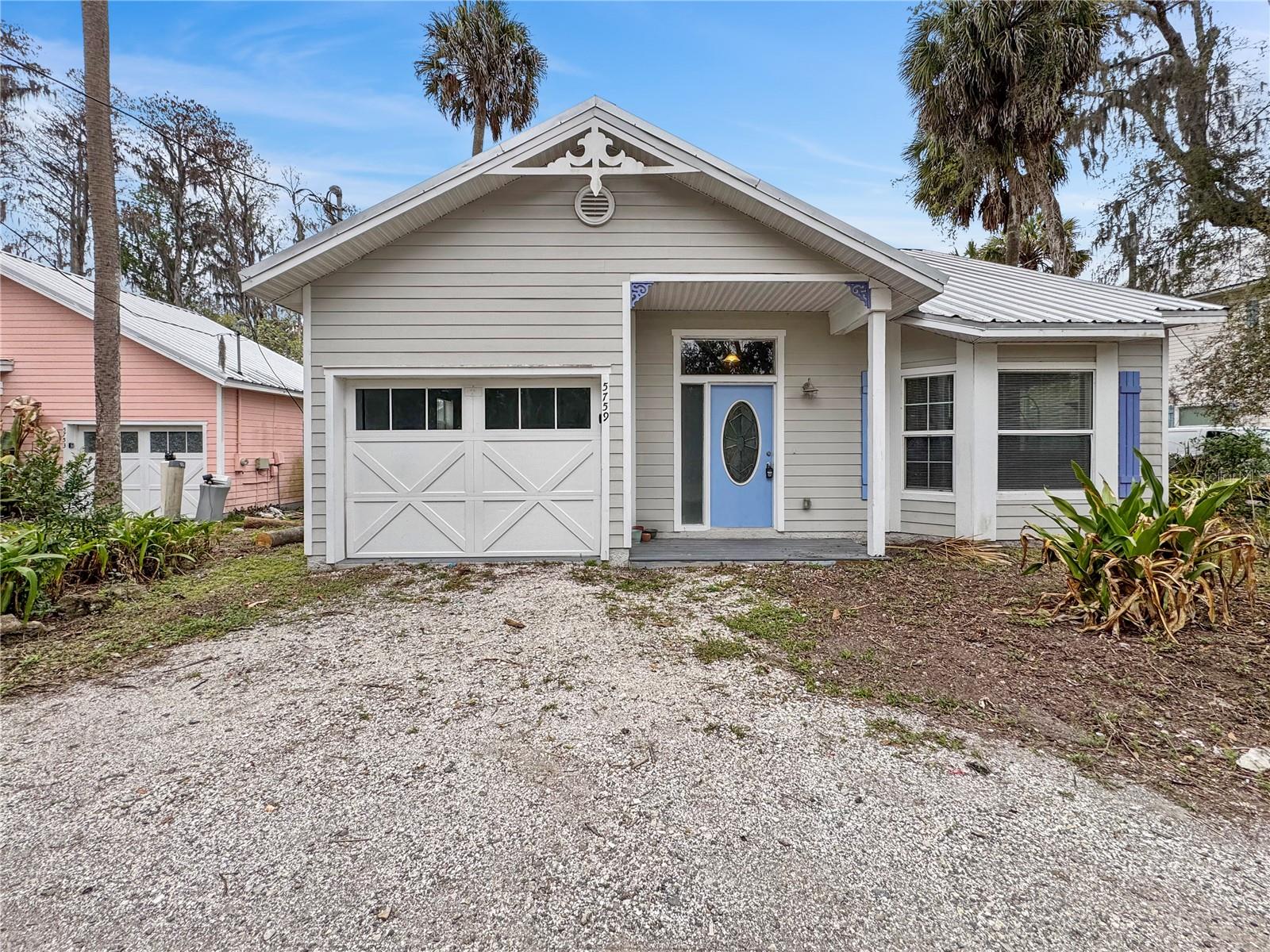 Details for Address Not Provided