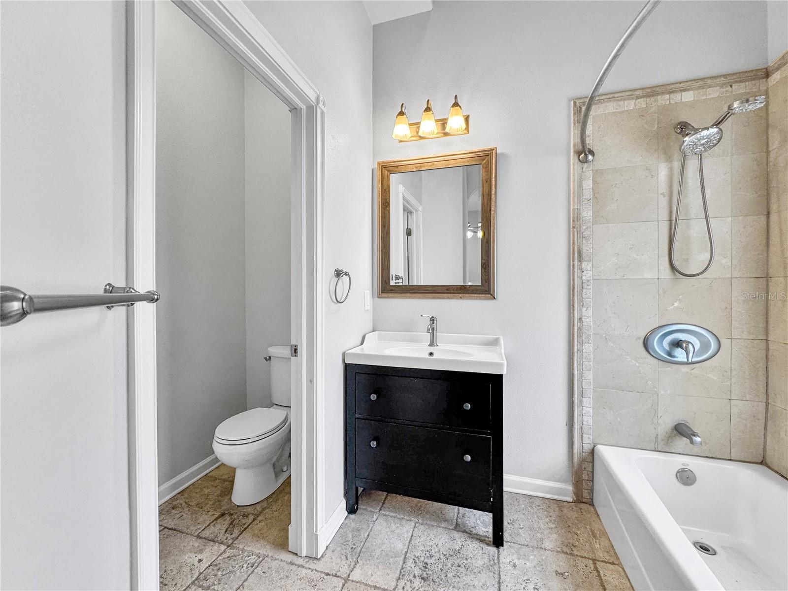 Image 11 of 18 For Address Not Provided