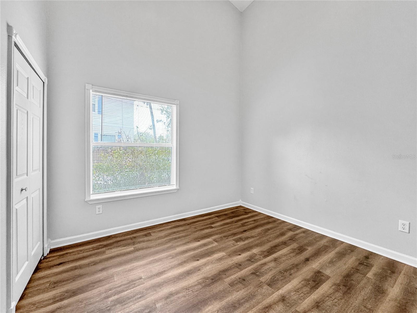 Image 12 of 18 For Address Not Provided