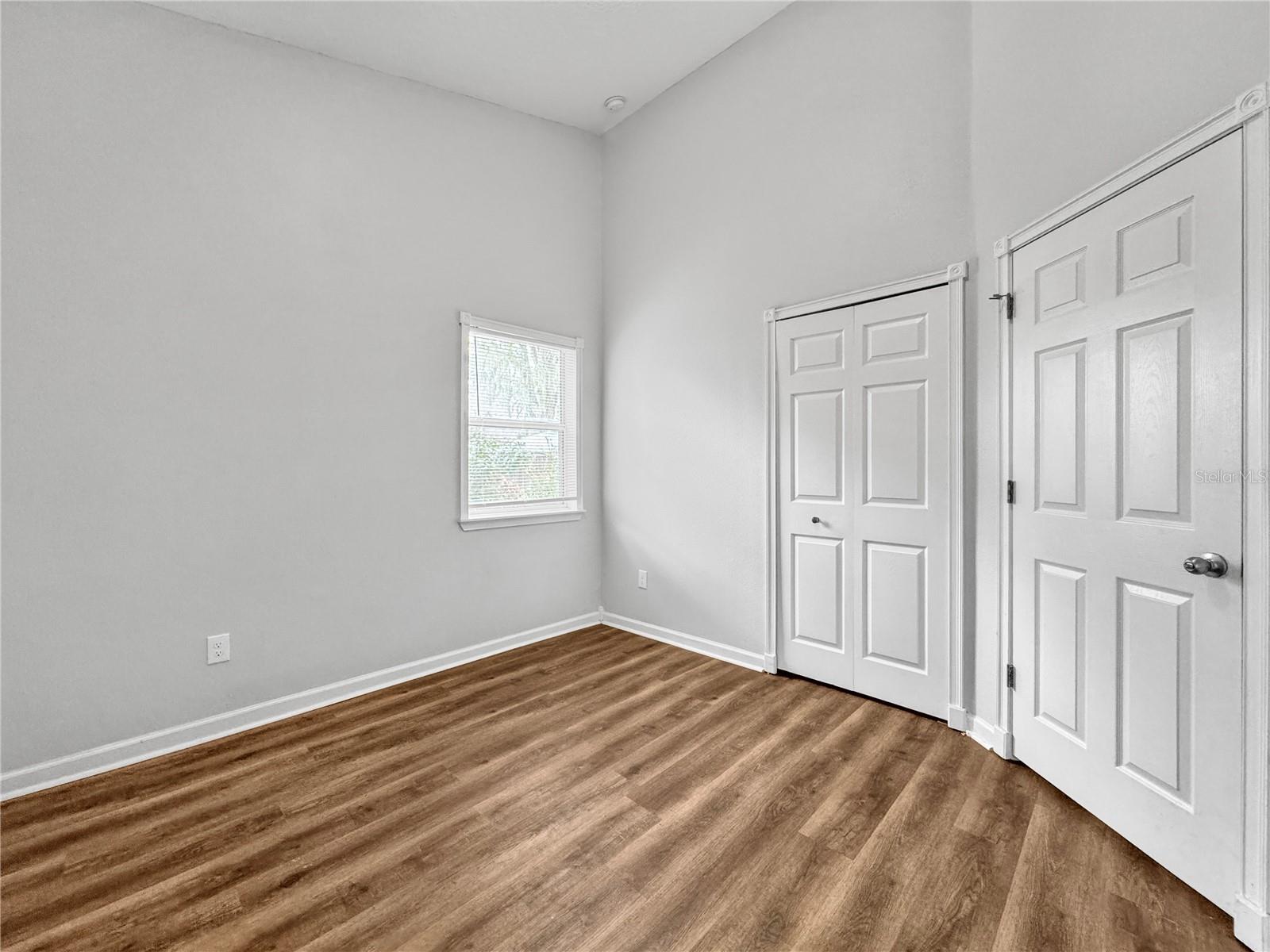 Image 13 of 18 For Address Not Provided