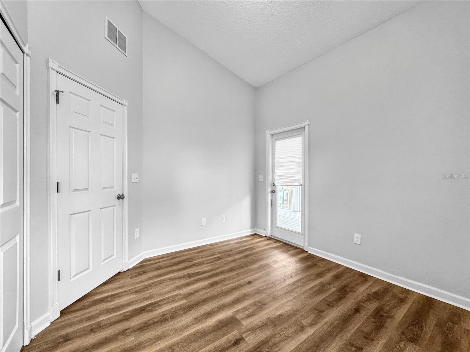 Image 14 of 18 For Address Not Provided