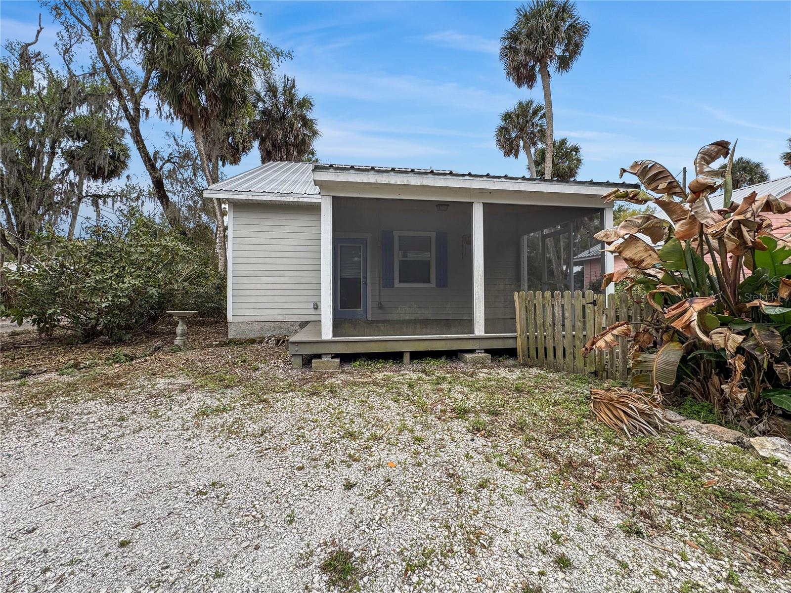 Image 16 of 18 For Address Not Provided