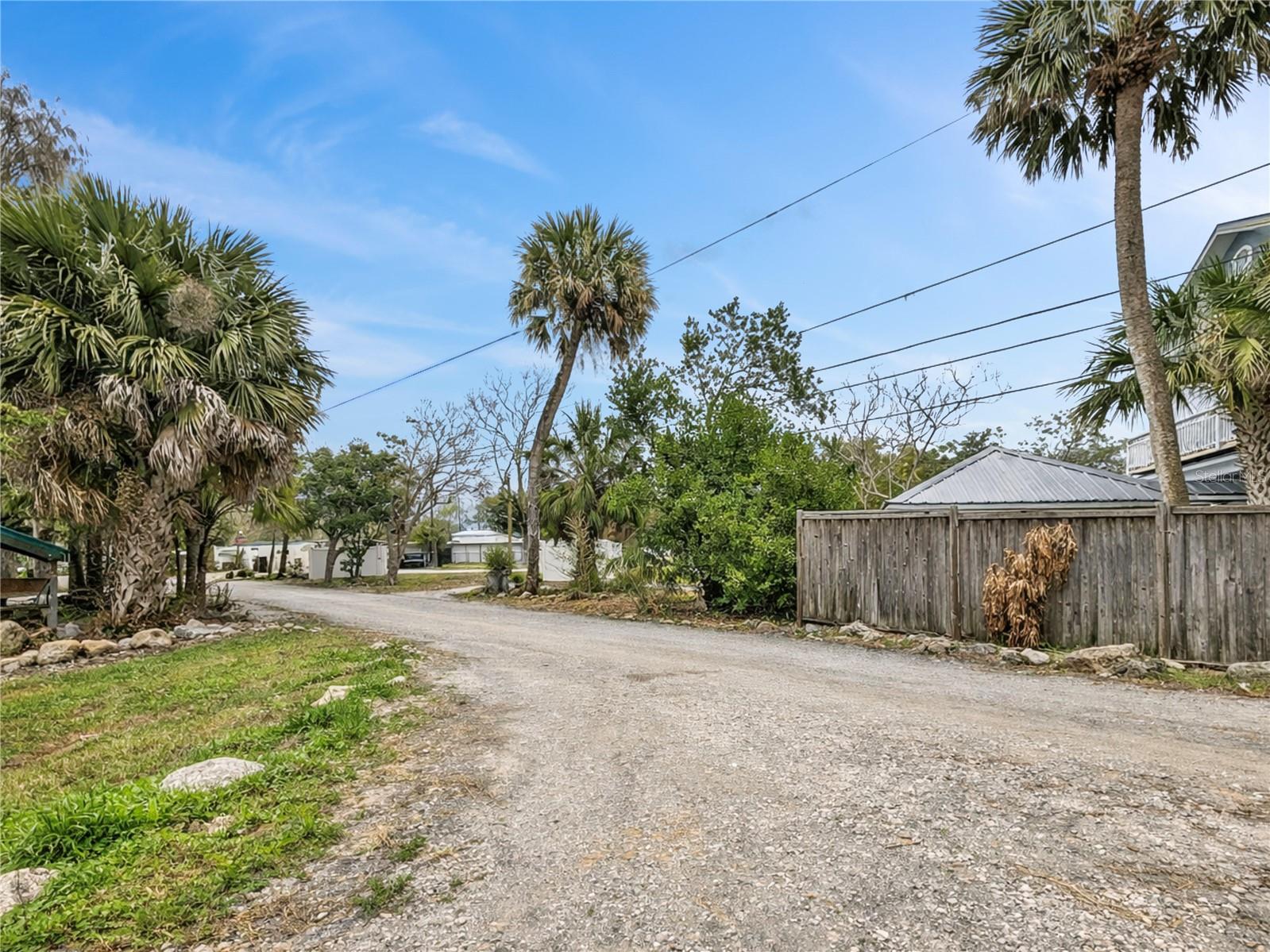 Image 17 of 18 For Address Not Provided