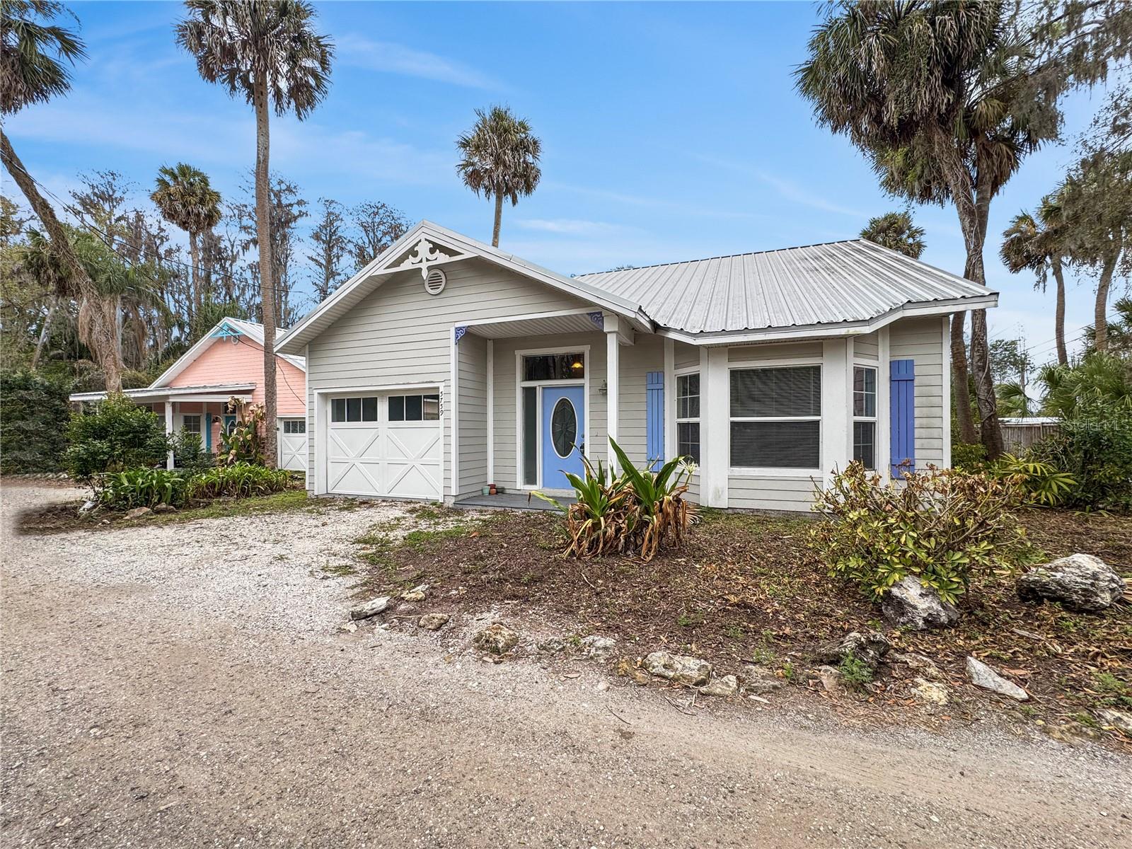 Image 2 of 18 For Address Not Provided