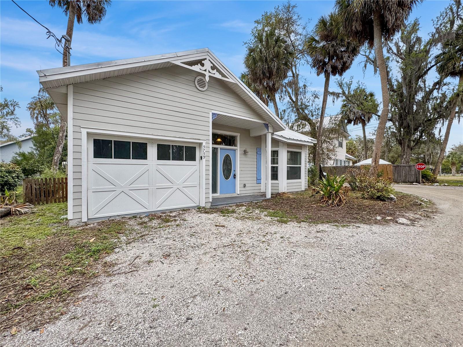 Image 3 of 18 For Address Not Provided