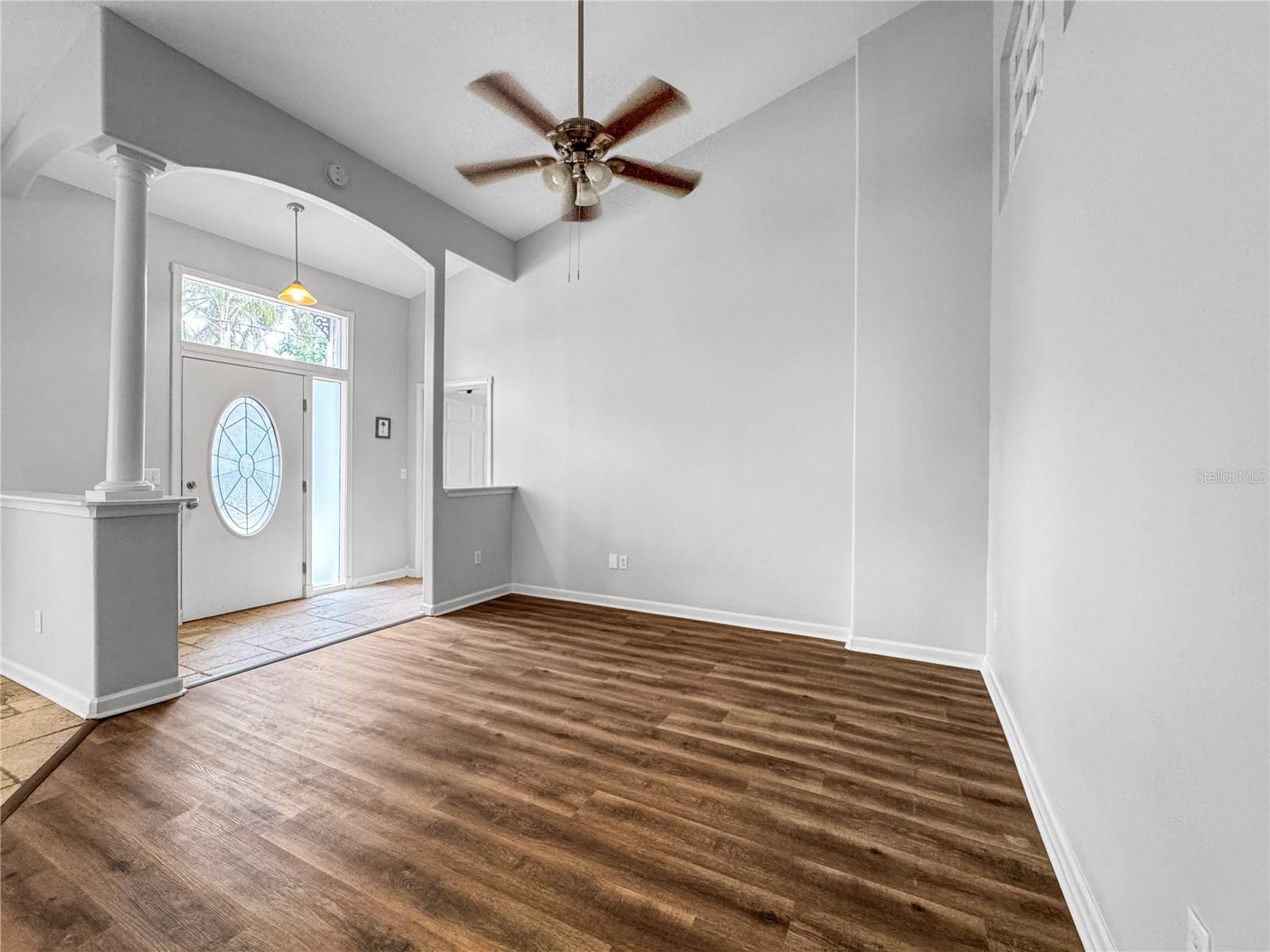 Image 4 of 18 For Address Not Provided