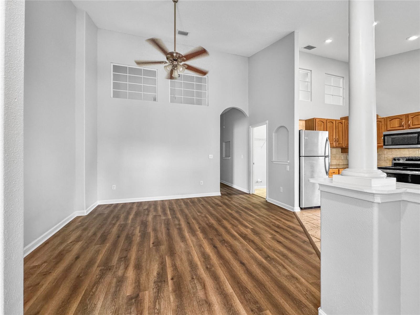 Image 5 of 18 For Address Not Provided