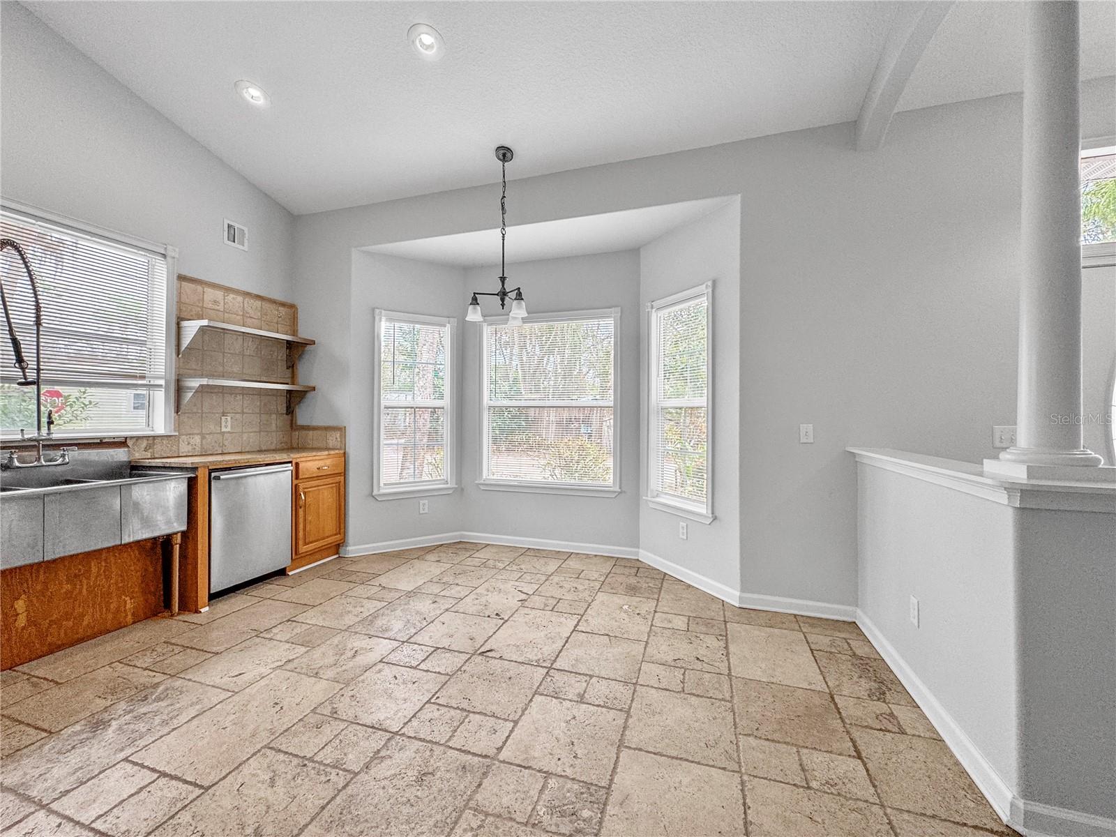 Image 6 of 18 For Address Not Provided