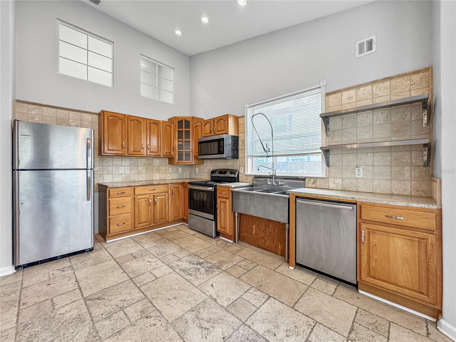 Image 7 of 18 For Address Not Provided