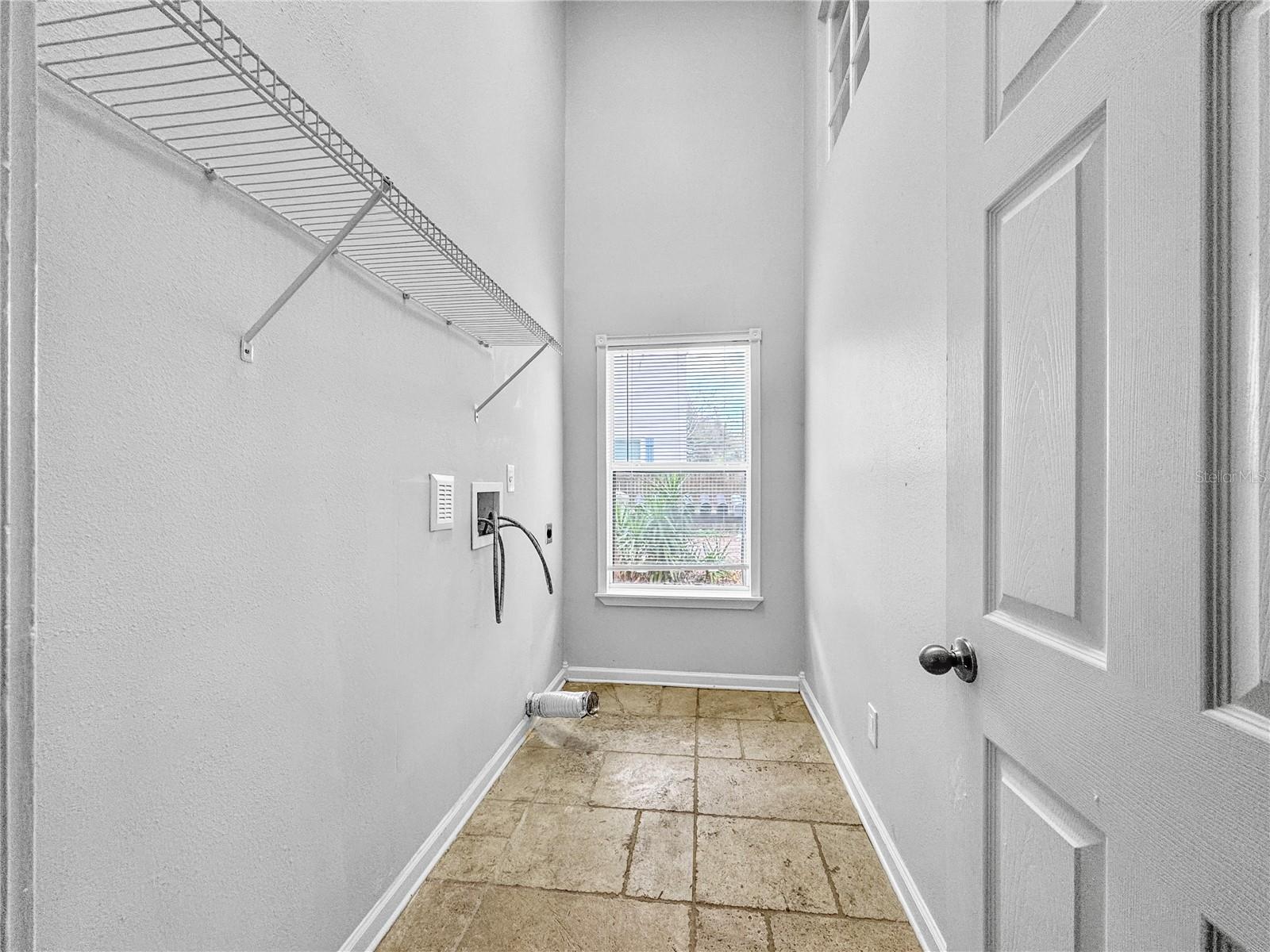 Image 8 of 18 For Address Not Provided