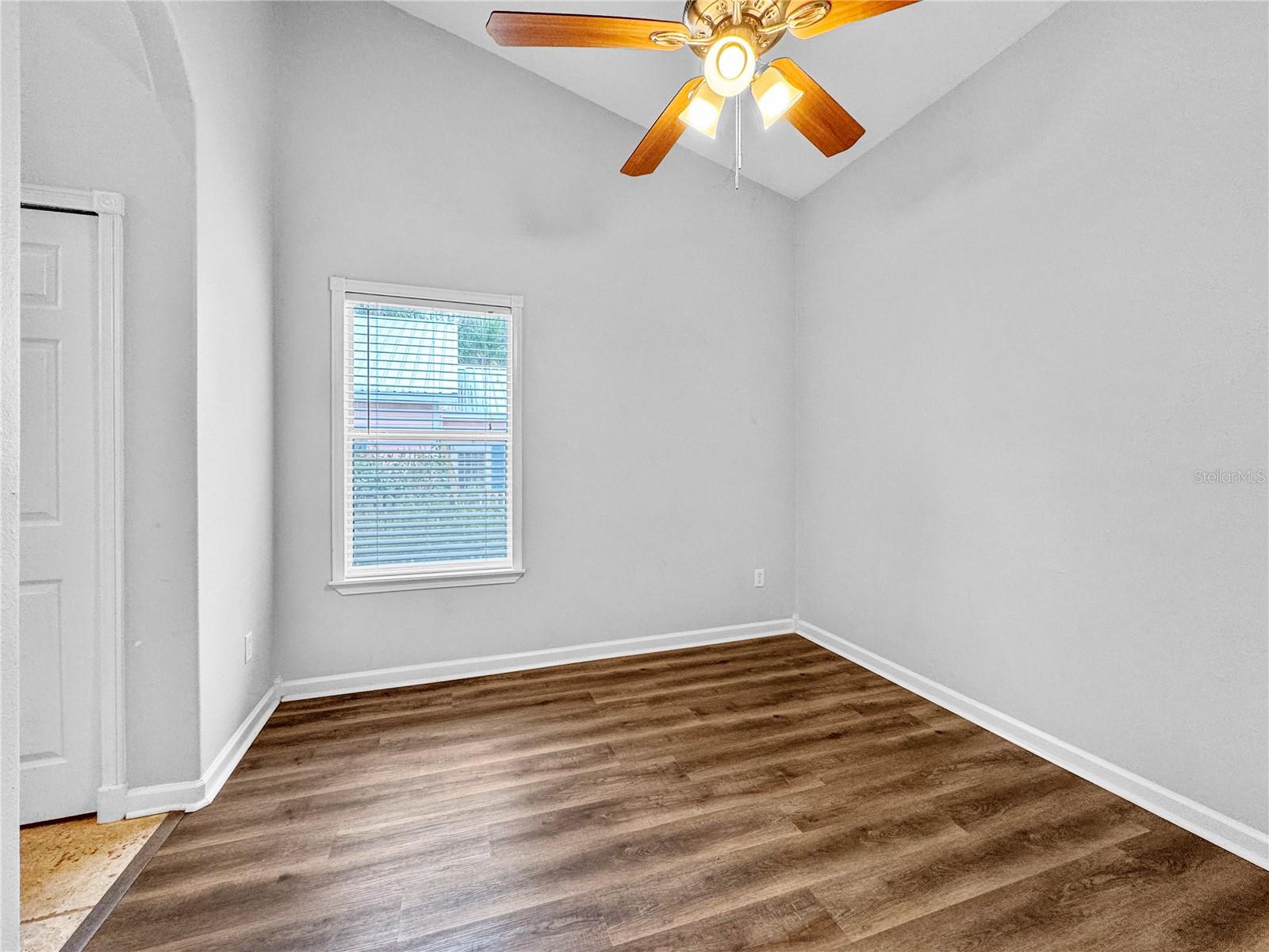 Image 9 of 18 For Address Not Provided