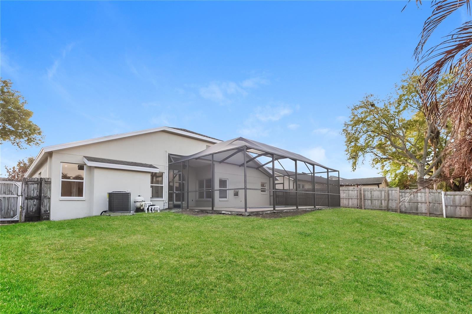 Image 14 of 14 For 1121 Tuscanny Street