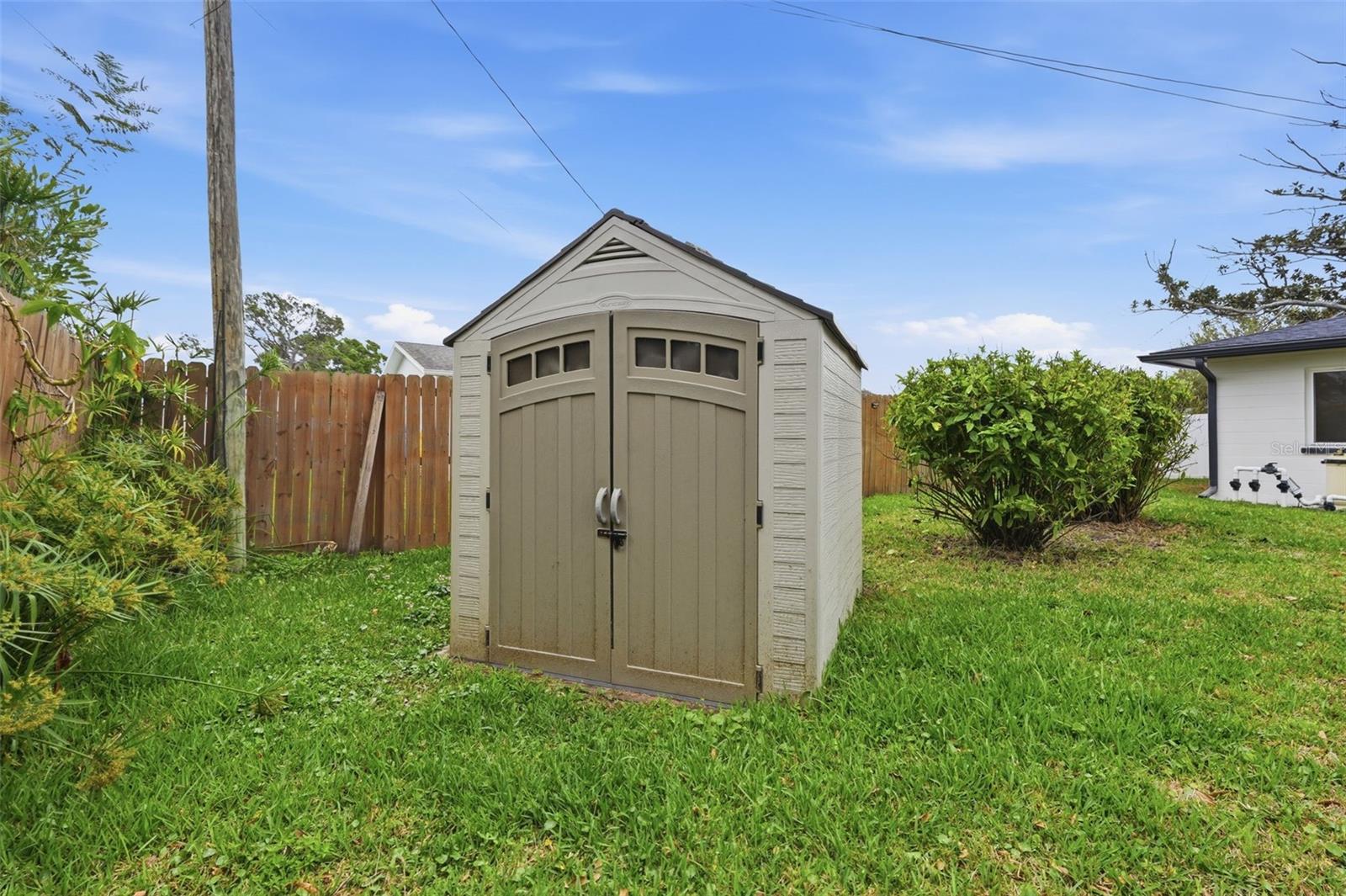 Image 40 of 46 For 5347 30th Avenue N