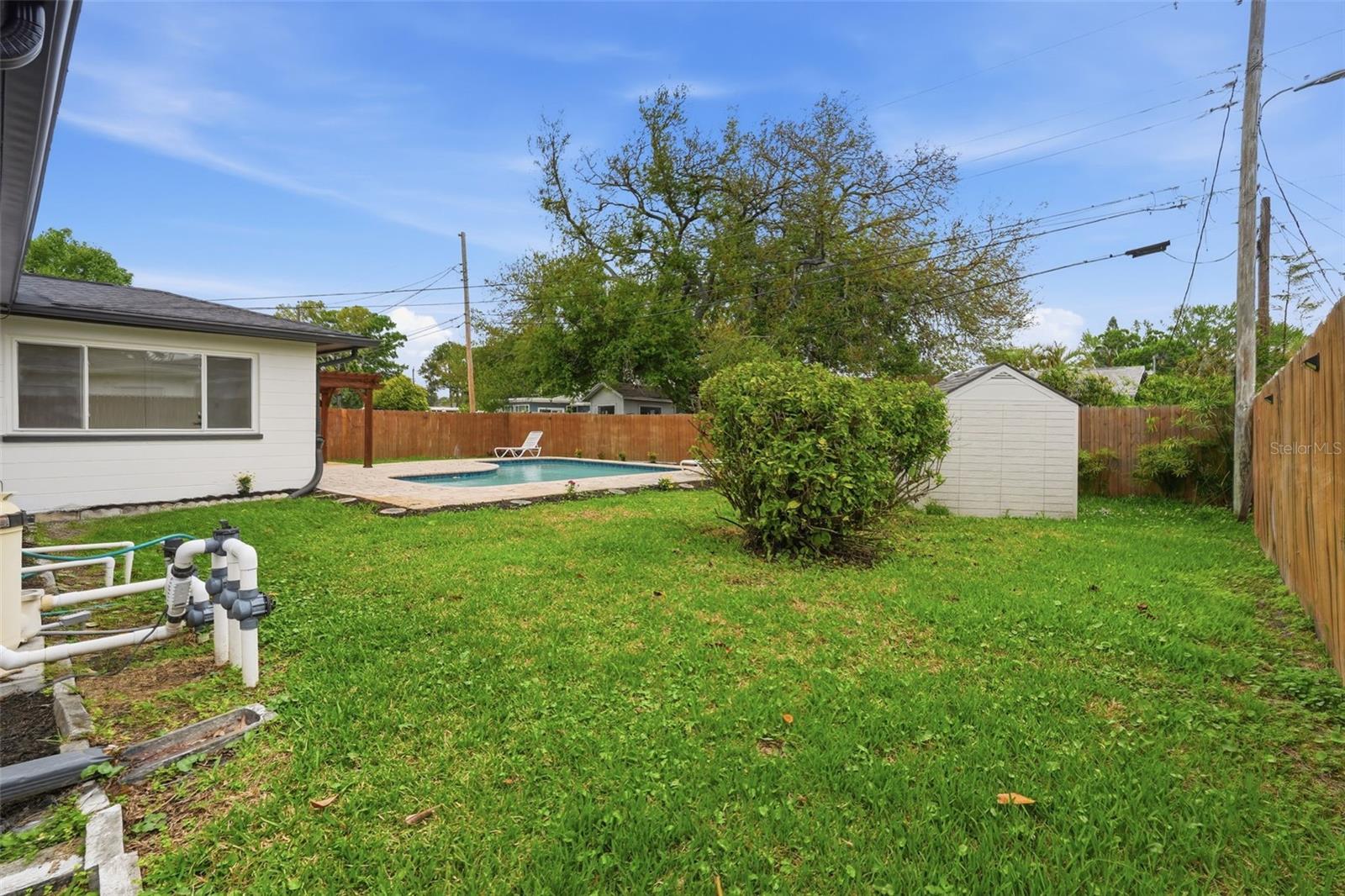 Image 41 of 46 For 5347 30th Avenue N