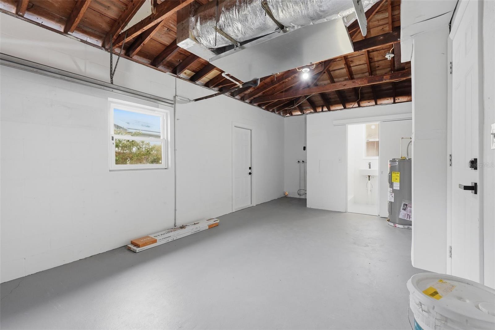 Image 42 of 46 For 5347 30th Avenue N