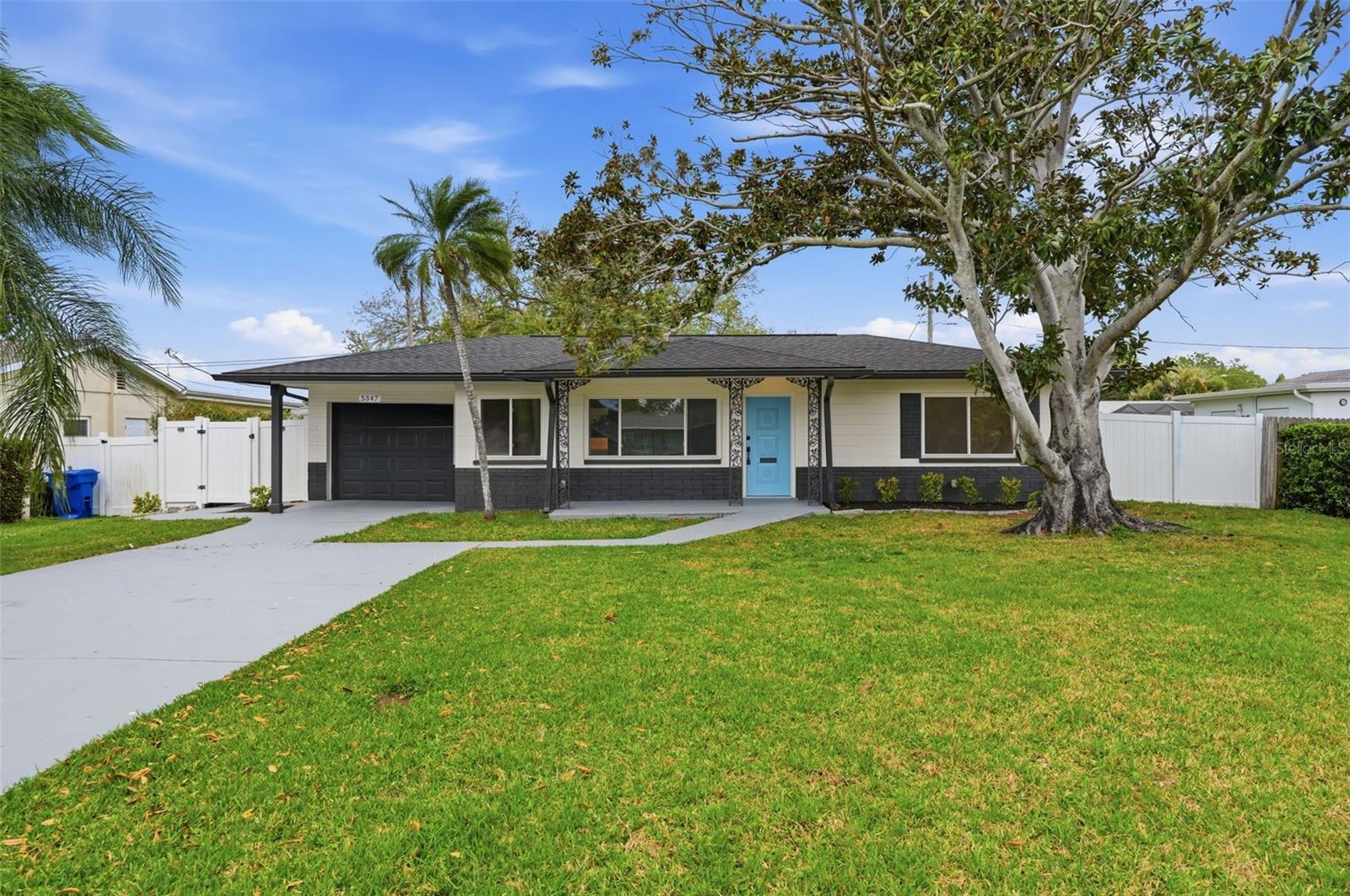 Image 44 of 46 For 5347 30th Avenue N