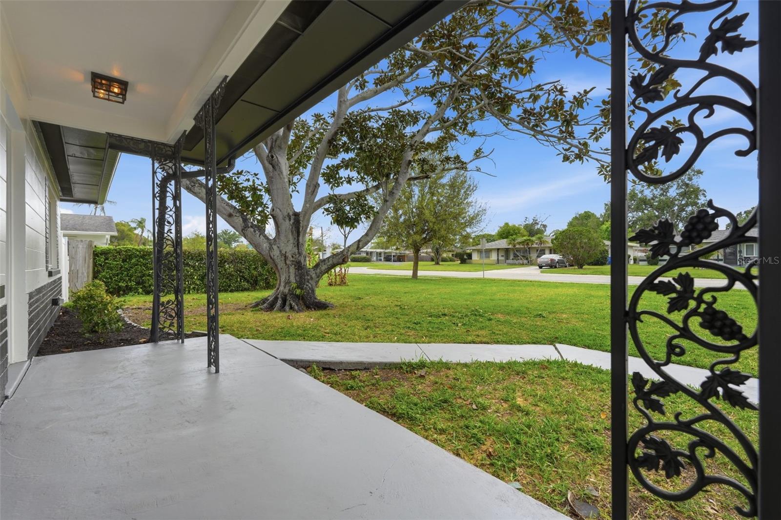 Image 45 of 46 For 5347 30th Avenue N