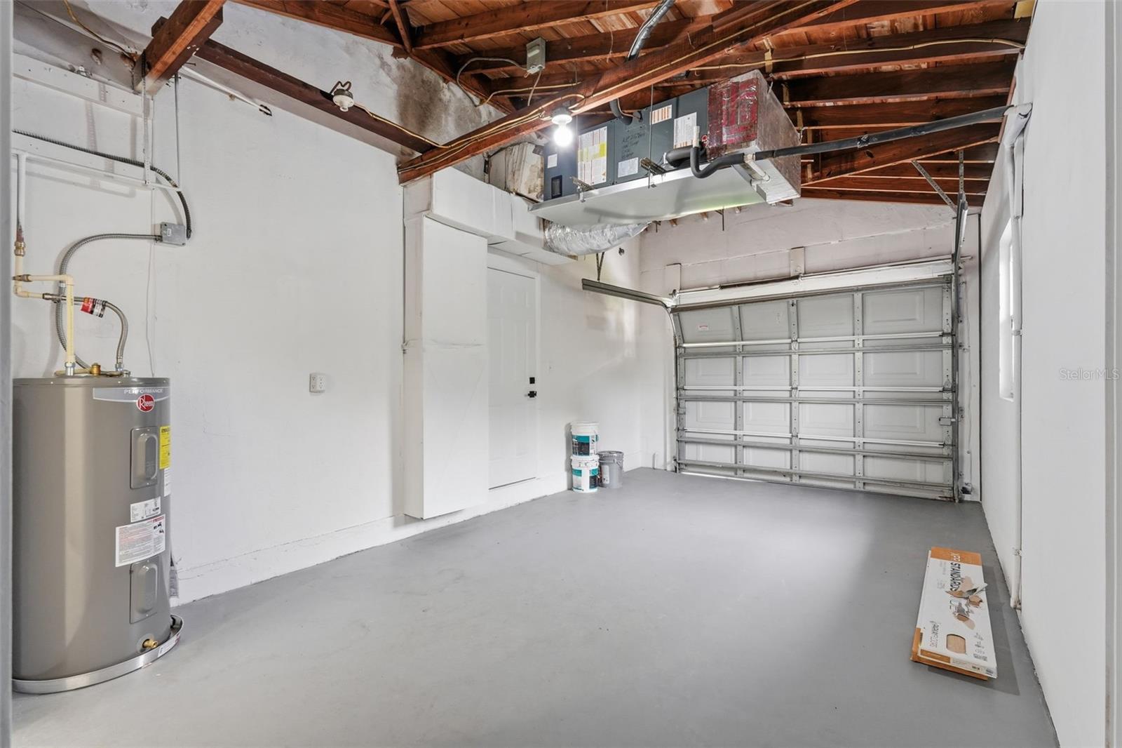 Image 46 of 46 For 5347 30th Avenue N