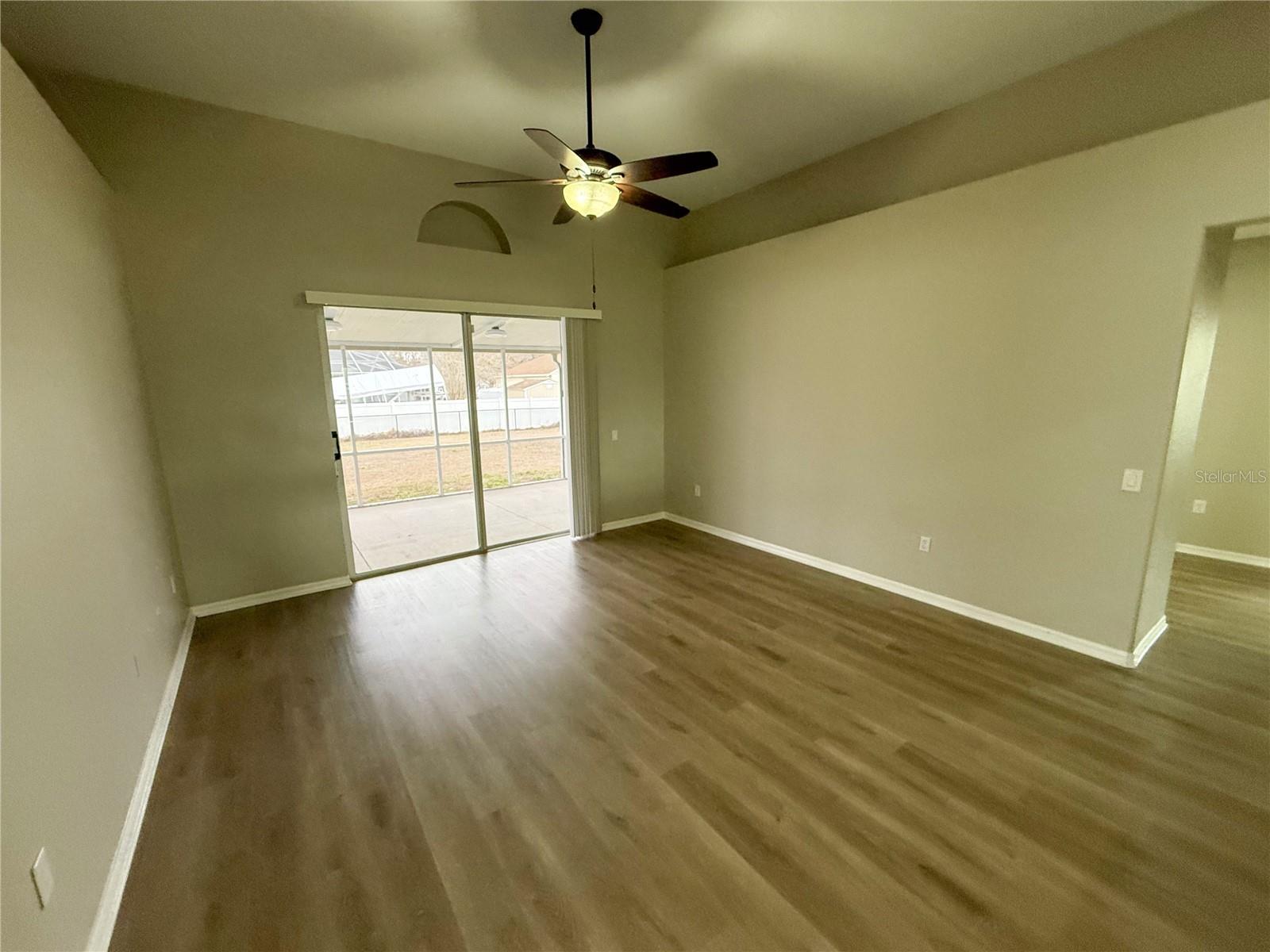 Image 12 of 28 For 3934 Buttonbush Circle