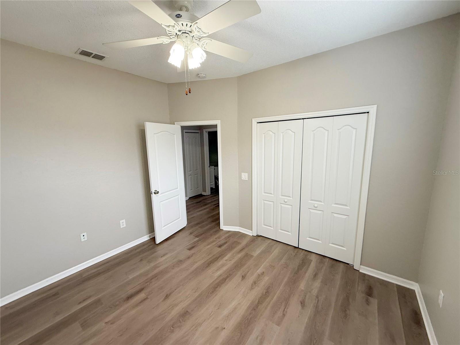 Image 16 of 28 For 3934 Buttonbush Circle