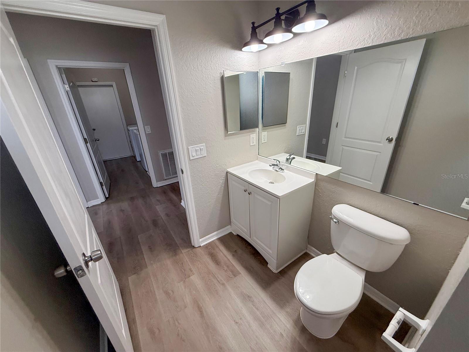 Image 17 of 28 For 3934 Buttonbush Circle