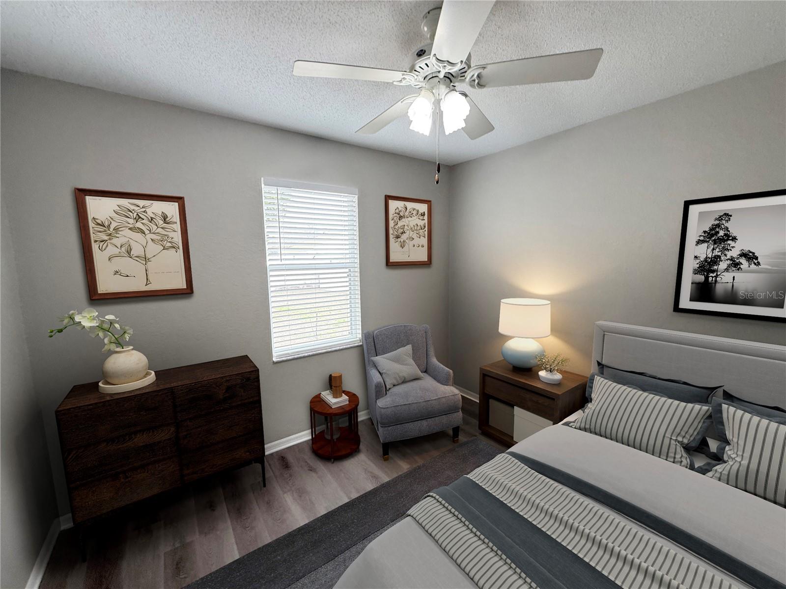 Image 18 of 28 For 3934 Buttonbush Circle