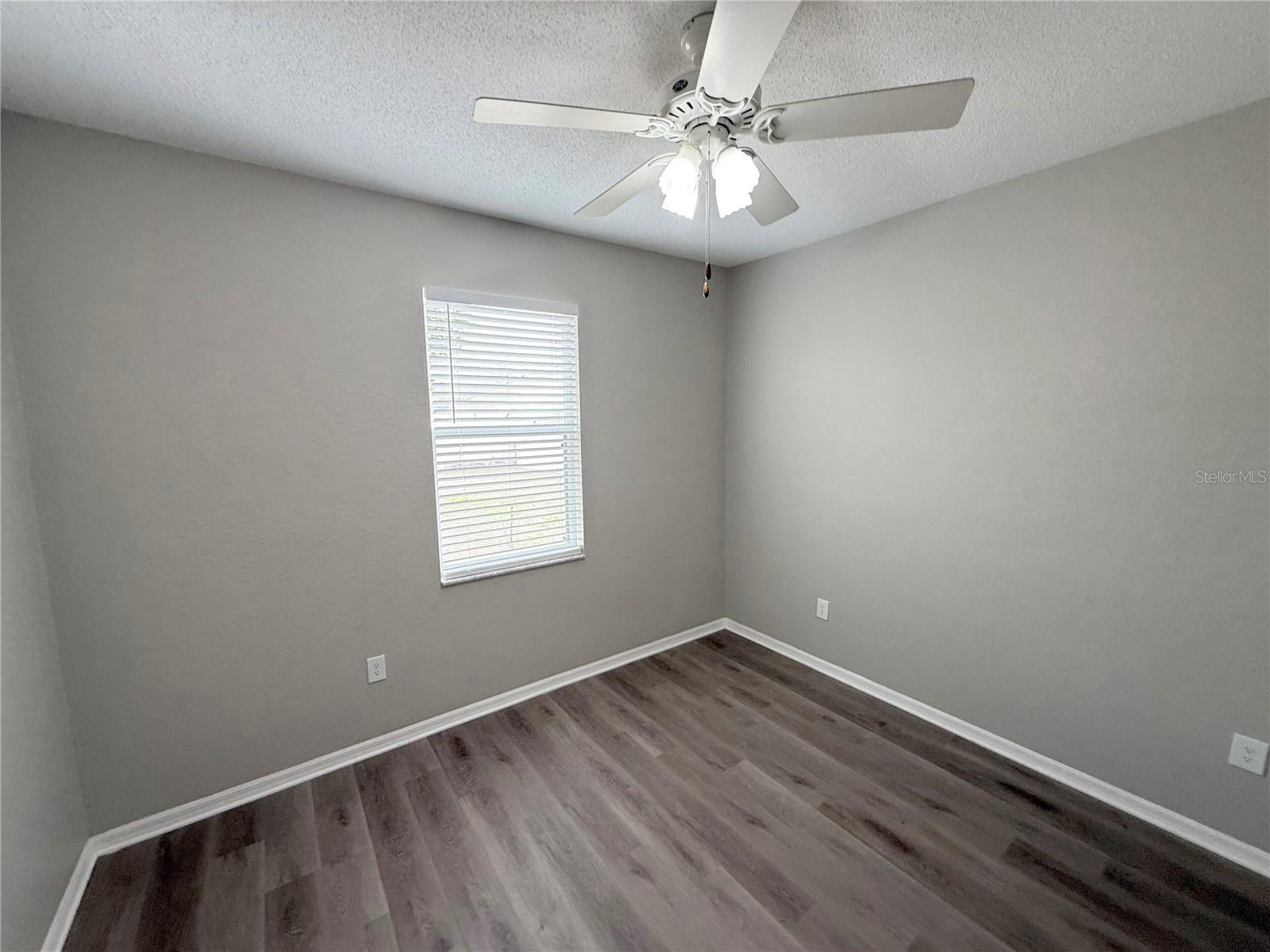 Image 19 of 28 For 3934 Buttonbush Circle