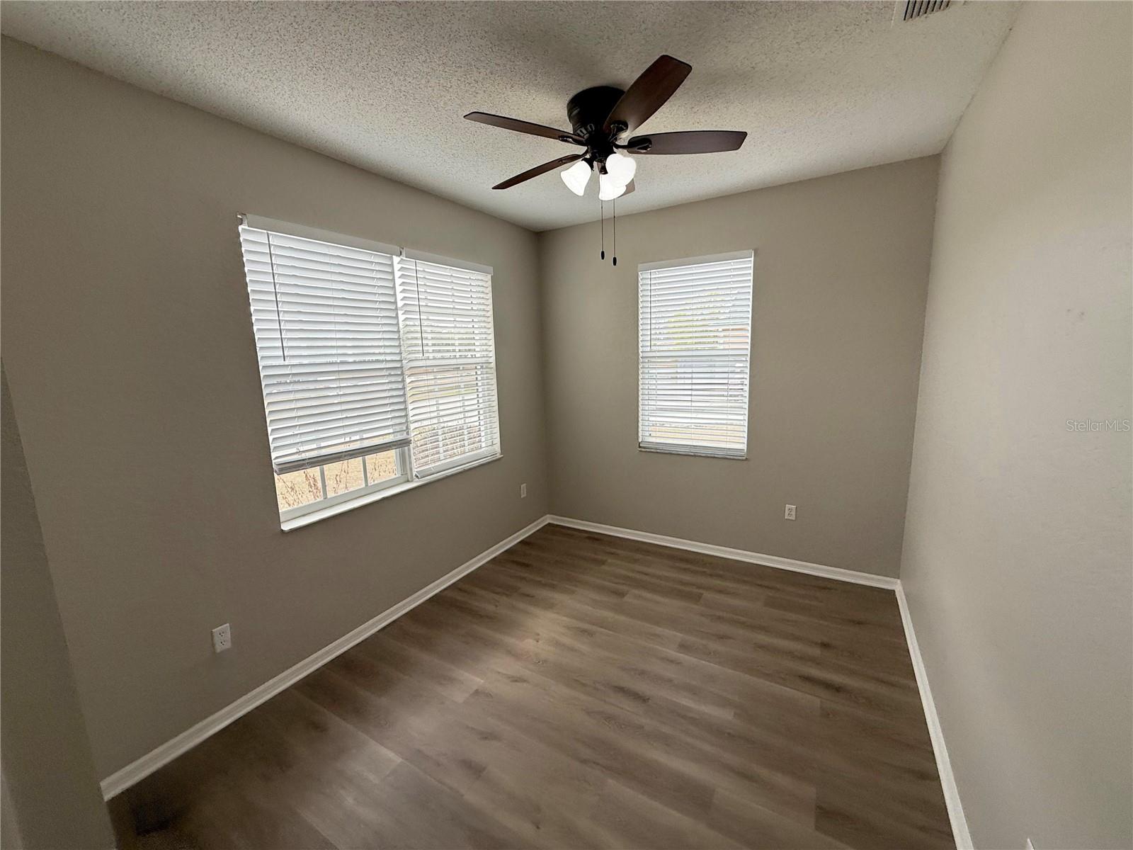 Image 2 of 28 For 3934 Buttonbush Circle