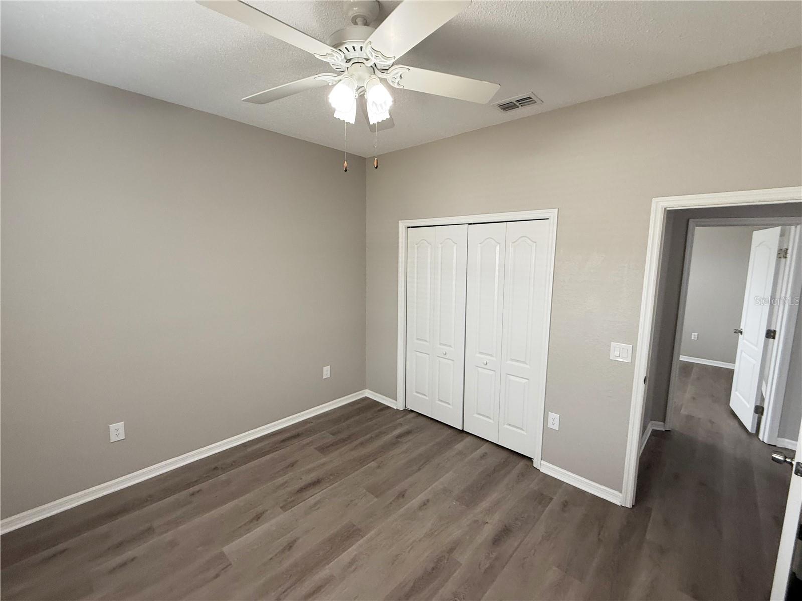 Image 20 of 28 For 3934 Buttonbush Circle