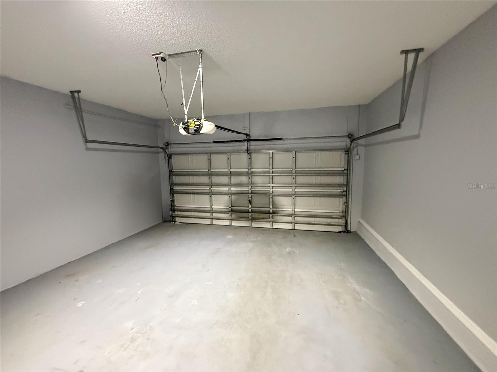 Image 22 of 28 For 3934 Buttonbush Circle