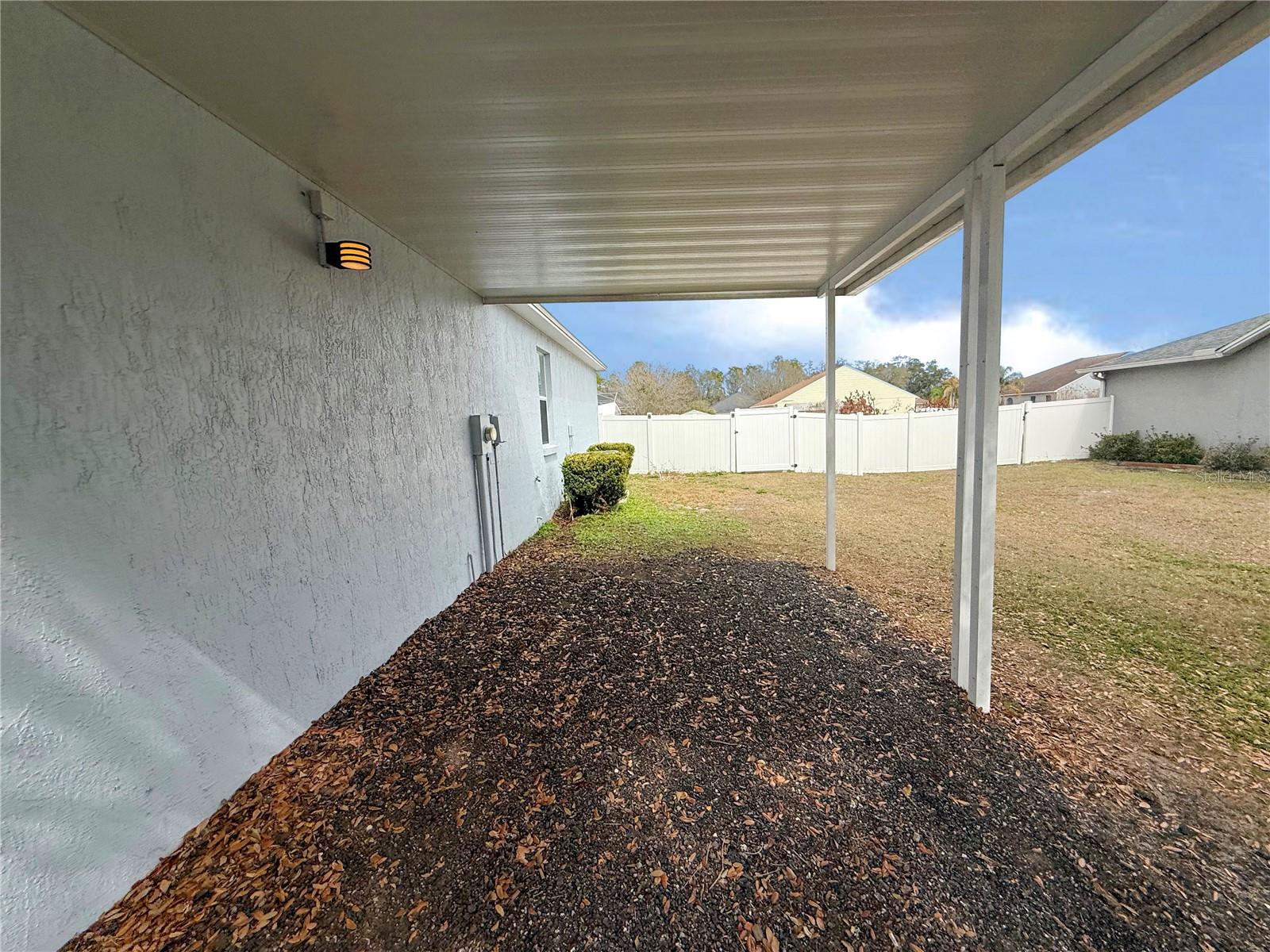 Image 23 of 28 For 3934 Buttonbush Circle